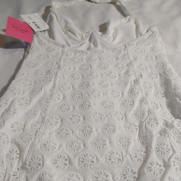 Kate Spade New Women's swimwear - Picture 5 of 8